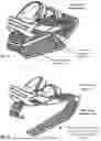 Fig. 18 - A MULTI-LEVEL FOOTWEAR SOLE
