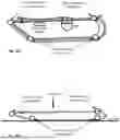 Fig. 19 - A MULTI-LEVEL FOOTWEAR SOLE