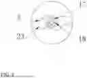 Fig. 06 - JUICER ASSEMBLY FOR LARGE DIAMETER FEED TUBE