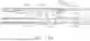Fig. 103 - STAPLE CARTRIDGE COMPRISING FORMATION SUPPORT FEATURES