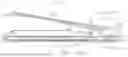 Fig. 11 - STAPLE CARTRIDGE COMPRISING FORMATION SUPPORT FEATURES