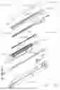 Fig. 111 - STAPLE CARTRIDGE COMPRISING FORMATION SUPPORT FEATURES