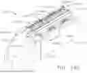 Fig. 114 - STAPLE CARTRIDGE COMPRISING FORMATION SUPPORT FEATURES