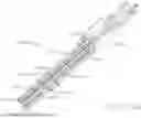 Fig. 116 - STAPLE CARTRIDGE COMPRISING FORMATION SUPPORT FEATURES