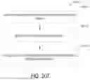 Fig. 158 - STAPLE CARTRIDGE COMPRISING FORMATION SUPPORT FEATURES
