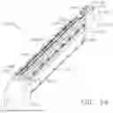 Fig. 27 - STAPLE CARTRIDGE COMPRISING FORMATION SUPPORT FEATURES