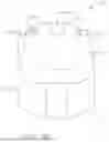 Fig. 29 - STAPLE CARTRIDGE COMPRISING FORMATION SUPPORT FEATURES