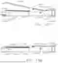 Fig. 97 - STAPLE CARTRIDGE COMPRISING FORMATION SUPPORT FEATURES