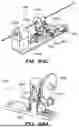 Fig. 167 - SYSTEMS AND METHODS FOR POSITIONING AN ELONGATE MEMBER INSIDE A BODY