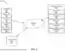 Fig. 03 - INTELLIGENT TOPOGRAPHIC CORNEAL PROCEDURE ADVISOR