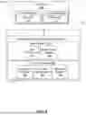 Fig. 04 - INTELLIGENT TOPOGRAPHIC CORNEAL PROCEDURE ADVISOR