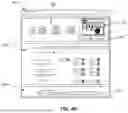 Fig. 06 - INTELLIGENT TOPOGRAPHIC CORNEAL PROCEDURE ADVISOR