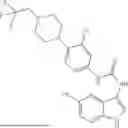 Fig. 167 - METHODS OF TREATING CANCER