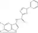 Fig. 197 - METHODS OF TREATING CANCER