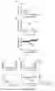 Fig. 07 - Attenuated Virus of Flavivirus Virus and Use Thereof