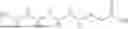 Fig. 02 - Fluorocarbon-Linked Peptide Formulation