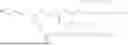Fig. 43 - Coronavirus vaccine