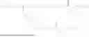 Fig. 49 - Coronavirus vaccine