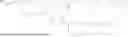 Fig. 63 - Coronavirus vaccine