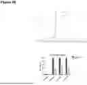 Fig. 87 - Coronavirus vaccine