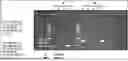 Fig. 01 - IMMUNOGENIC FORMULATION CONTAINING ONE OR MORE MODIFIED BCG STRAINS EXPRESSING A SARS-CoV-2 PROTEIN, USEFUL FOR PREVENTING, TREATING, OR ATTENUATING THE DEVELOPMENT OF COVID-19