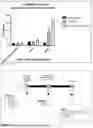 Fig. 07 - IMMUNOGENIC FORMULATION CONTAINING ONE OR MORE MODIFIED BCG STRAINS EXPRESSING A SARS-CoV-2 PROTEIN, USEFUL FOR PREVENTING, TREATING, OR ATTENUATING THE DEVELOPMENT OF COVID-19
