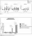 Fig. 10 - IMMUNOGENIC FORMULATION CONTAINING ONE OR MORE MODIFIED BCG STRAINS EXPRESSING A SARS-CoV-2 PROTEIN, USEFUL FOR PREVENTING, TREATING, OR ATTENUATING THE DEVELOPMENT OF COVID-19
