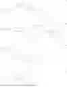 Fig. 167 - ANTI-HER2 IMMUNOCONJUGATES, AND USES THEREOF