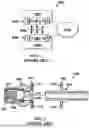 Fig. 02 - FILTER INTERCONNECT UTILIZING CORRELATED MAGNETIC ACTUATION FOR DOWNSTREAM SYSTEM FUNCTION