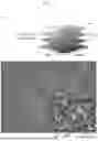 Fig. 05 - Method for Rapid and Large-Scale Generation of Droplets and Droplet Libraries