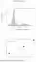 Fig. 10 - Method for Rapid and Large-Scale Generation of Droplets and Droplet Libraries