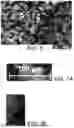 Fig. 06 - Method for grinding powders, method for coating a material, metal particles, coated material and uses of these