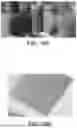 Fig. 08 - Method for grinding powders, method for coating a material, metal particles, coated material and uses of these