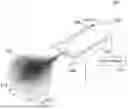 Fig. 01 - Systems and Methods for An Electrostatic Atomizer of Moderately Conductive Fluids