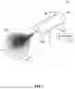 Fig. 02 - Systems and Methods for An Electrostatic Atomizer of Moderately Conductive Fluids