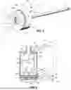 Fig. 03 - Systems and Methods for An Electrostatic Atomizer of Moderately Conductive Fluids