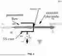 Fig. 04 - Systems and Methods for An Electrostatic Atomizer of Moderately Conductive Fluids