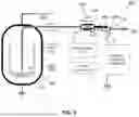 Fig. 05 - Systems and Methods for An Electrostatic Atomizer of Moderately Conductive Fluids