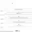 Fig. 02 - METHOD FOR SEPARATION OF A PLASTIC ARTICLE