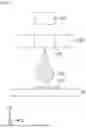 Fig. 03 - SUBSTRATE TREATMENT APPARATUS AND METHOD