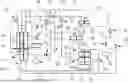 Fig. 01 - REFRIGERANT CIRCUIT FOR A VEHICLE, AND METHOD FOR CONTROLLING SUCH A CIRCUIT