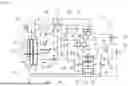 Fig. 02 - REFRIGERANT CIRCUIT FOR A VEHICLE, AND METHOD FOR CONTROLLING SUCH A CIRCUIT