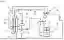 Fig. 03 - REFRIGERANT CIRCUIT FOR A VEHICLE, AND METHOD FOR CONTROLLING SUCH A CIRCUIT