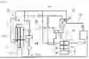 Fig. 04 - REFRIGERANT CIRCUIT FOR A VEHICLE, AND METHOD FOR CONTROLLING SUCH A CIRCUIT
