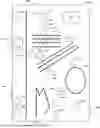Fig. 01 - Active condensation mitigation inside electronic enclosure