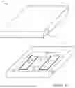 Fig. 03 - Active condensation mitigation inside electronic enclosure