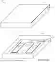 Fig. 05 - Active condensation mitigation inside electronic enclosure