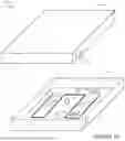 Fig. 06 - Active condensation mitigation inside electronic enclosure