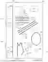 Fig. 07 - Active condensation mitigation inside electronic enclosure