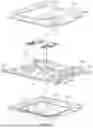 Fig. 14 - Active condensation mitigation inside electronic enclosure